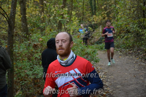 Les Foulees du Dragon 2025/FDRAGON_2025_07614.JPG